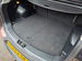 Kia Sportage 1.6 GDi EcoDynamics 2 SUV 5dr Petrol Manual 2WD Euro 5 (s/s) (133 bhp) 5dr Manual 2012