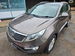 Kia Sportage 1.6 GDi EcoDynamics 2 SUV 5dr Petrol Manual 2WD Euro 5 (s/s) (133 bhp) 5dr Manual 2012