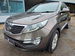 Kia Sportage 1.6 GDi EcoDynamics 2 SUV 5dr Petrol Manual 2WD Euro 5 (s/s) (133 bhp) 5dr Manual 2012