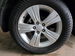 Kia Sportage 1.6 GDi EcoDynamics 2 SUV 5dr Petrol Manual 2WD Euro 5 (s/s) (133 bhp) 5dr Manual 2012