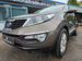 Kia Sportage 1.6 GDi EcoDynamics 2 SUV 5dr Petrol Manual 2WD Euro 5 (s/s) (133 bhp) 5dr Manual 2012