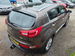 Kia Sportage 1.6 GDi EcoDynamics 2 SUV 5dr Petrol Manual 2WD Euro 5 (s/s) (133 bhp) 5dr Manual 2012