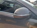 Kia Sportage 1.6 GDi EcoDynamics 2 SUV 5dr Petrol Manual 2WD Euro 5 (s/s) (133 bhp) 5dr Manual 2012