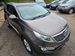 Kia Sportage 1.6 GDi EcoDynamics 2 SUV 5dr Petrol Manual 2WD Euro 5 (s/s) (133 bhp) 5dr Manual 2012