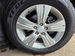 Kia Sportage 1.6 GDi EcoDynamics 2 SUV 5dr Petrol Manual 2WD Euro 5 (s/s) (133 bhp) 5dr Manual 2012
