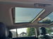 Kia Sportage 1.6 GDi EcoDynamics 2 SUV 5dr Petrol Manual 2WD Euro 5 (s/s) (133 bhp) 5dr Manual 2012