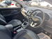 Kia Sportage 1.6 GDi EcoDynamics 2 SUV 5dr Petrol Manual 2WD Euro 5 (s/s) (133 bhp) 5dr Manual 2012