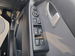 Kia Sportage 1.6 GDi EcoDynamics 2 SUV 5dr Petrol Manual 2WD Euro 5 (s/s) (133 bhp) 5dr Manual 2012
