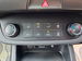 Kia Sportage 1.6 GDi EcoDynamics 2 SUV 5dr Petrol Manual 2WD Euro 5 (s/s) (133 bhp) 5dr Manual 2012