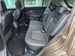 Kia Sportage 1.6 GDi EcoDynamics 2 SUV 5dr Petrol Manual 2WD Euro 5 (s/s) (133 bhp) 5dr Manual 2012