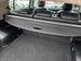 Kia Sportage 1.6 GDi EcoDynamics 2 SUV 5dr Petrol Manual 2WD Euro 5 (s/s) (133 bhp) 5dr Manual 2012