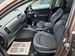 Kia Sportage 1.6 GDi EcoDynamics 2 SUV 5dr Petrol Manual 2WD Euro 5 (s/s) (133 bhp) 5dr Manual 2012