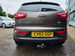 Kia Sportage 1.6 GDi EcoDynamics 2 SUV 5dr Petrol Manual 2WD Euro 5 (s/s) (133 bhp) 5dr Manual 2012