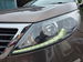 Kia Sportage 1.6 GDi EcoDynamics 2 SUV 5dr Petrol Manual 2WD Euro 5 (s/s) (133 bhp) 5dr Manual 2012