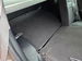 Kia Sportage 1.6 GDi EcoDynamics 2 SUV 5dr Petrol Manual 2WD Euro 5 (s/s) (133 bhp) 5dr Manual 2012