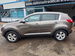 Kia Sportage 1.6 GDi EcoDynamics 2 SUV 5dr Petrol Manual 2WD Euro 5 (s/s) (133 bhp) 5dr Manual 2012
