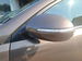 Kia Sportage 1.6 GDi EcoDynamics 2 SUV 5dr Petrol Manual 2WD Euro 5 (s/s) (133 bhp) 5dr Manual 2012