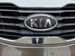 Kia Sportage 1.6 GDi EcoDynamics 2 SUV 5dr Petrol Manual 2WD Euro 5 (s/s) (133 bhp) 5dr Manual 2012