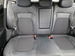Kia Sportage 1.6 GDi EcoDynamics 2 SUV 5dr Petrol Manual 2WD Euro 5 (s/s) (133 bhp) 5dr Manual 2012