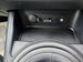 Kia Sportage 1.6 GDi EcoDynamics 2 SUV 5dr Petrol Manual 2WD Euro 5 (s/s) (133 bhp) 5dr Manual 2012