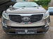 Kia Sportage 1.6 GDi EcoDynamics 2 SUV 5dr Petrol Manual 2WD Euro 5 (s/s) (133 bhp) 5dr Manual 2012