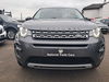 Land Rover Discovery Sport 2.0 TD4 HSE SUV 5dr Diesel Auto 4WD Euro 6 (s/s) (180 ps) 5dr Automatic 2025
