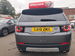 Land Rover Discovery Sport 2.0 TD4 HSE SUV 5dr Diesel Auto 4WD Euro 6 (s/s) (180 ps) 5dr Automatic 2018