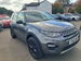 Land Rover Discovery Sport 2.0 TD4 HSE SUV 5dr Diesel Auto 4WD Euro 6 (s/s) (180 ps) 5dr Automatic 2018