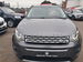 Land Rover Discovery Sport 2.0 TD4 HSE SUV 5dr Diesel Auto 4WD Euro 6 (s/s) (180 ps) 5dr Automatic 2018