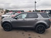 Land Rover Discovery Sport 2.0 TD4 HSE SUV 5dr Diesel Auto 4WD Euro 6 (s/s) (180 ps) 5dr Automatic 2025