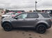 Land Rover Discovery Sport 2.0 TD4 HSE SUV 5dr Diesel Auto 4WD Euro 6 (s/s) (180 ps) 5dr Automatic 2018
