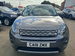 Land Rover Discovery Sport 2.0 TD4 HSE SUV 5dr Diesel Auto 4WD Euro 6 (s/s) (180 ps) 5dr Automatic 2018