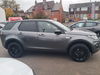 Land Rover Discovery Sport 2.0 TD4 HSE SUV 5dr Diesel Auto 4WD Euro 6 (s/s) (180 ps) 5dr Automatic 2025