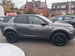 Land Rover Discovery Sport 2.0 TD4 HSE SUV 5dr Diesel Auto 4WD Euro 6 (s/s) (180 ps) 5dr Automatic 2018