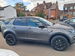 Land Rover Discovery Sport 2.0 TD4 HSE SUV 5dr Diesel Auto 4WD Euro 6 (s/s) (180 ps) 5dr Automatic 2018