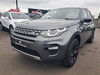 Land Rover Discovery Sport 2.0 TD4 HSE SUV 5dr Diesel Auto 4WD Euro 6 (s/s) (180 ps) 5dr Automatic 2025