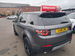 Land Rover Discovery Sport 2.0 TD4 HSE SUV 5dr Diesel Auto 4WD Euro 6 (s/s) (180 ps) 5dr Automatic 2018