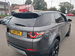 Land Rover Discovery Sport 2.0 TD4 HSE SUV 5dr Diesel Auto 4WD Euro 6 (s/s) (180 ps) 5dr Automatic 2018