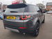 Land Rover Discovery Sport 2.0 TD4 HSE SUV 5dr Diesel Auto 4WD Euro 6 (s/s) (180 ps) 5dr Automatic 2018
