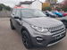Land Rover Discovery Sport 2.0 TD4 HSE SUV 5dr Diesel Auto 4WD Euro 6 (s/s) (180 ps) 5dr Automatic 2018