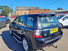 Land Rover Freelander 2 2.2 TD4 HSE SUV 5dr Diesel Manual 4WD Euro 5 (s/s) (150 ps) 5dr Manual 2025
