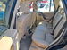 Land Rover Freelander 2 2.2 TD4 HSE SUV 5dr Diesel Manual 4WD Euro 5 (s/s) (150 ps) 5dr Manual 2011