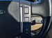 Land Rover Freelander 2 2.2 TD4 HSE SUV 5dr Diesel Manual 4WD Euro 5 (s/s) (150 ps) 5dr Manual 2011