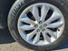 Land Rover Freelander 2 2.2 TD4 HSE SUV 5dr Diesel Manual 4WD Euro 5 (s/s) (150 ps) 5dr Manual 2011