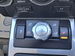 Land Rover Freelander 2 2.2 TD4 HSE SUV 5dr Diesel Manual 4WD Euro 5 (s/s) (150 ps) 5dr Manual 2011