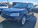 Land Rover Freelander 2 2.2 TD4 HSE SUV 5dr Diesel Manual 4WD Euro 5 (s/s) (150 ps) 5dr Manual 2011