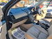 Land Rover Freelander 2 2.2 TD4 HSE SUV 5dr Diesel Manual 4WD Euro 5 (s/s) (150 ps) 5dr Manual 2011