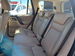Land Rover Freelander 2 2.2 TD4 HSE SUV 5dr Diesel Manual 4WD Euro 5 (s/s) (150 ps) 5dr Manual 2011