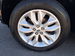 Land Rover Freelander 2 2.2 TD4 HSE SUV 5dr Diesel Manual 4WD Euro 5 (s/s) (150 ps) 5dr Manual 2011