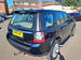 Land Rover Freelander 2 2.2 TD4 HSE SUV 5dr Diesel Manual 4WD Euro 5 (s/s) (150 ps) 5dr Manual 2011